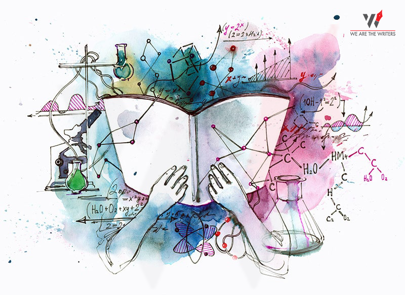 National Science Day
National Science day Activities
National Science Day Quotes
National Science Day Importance