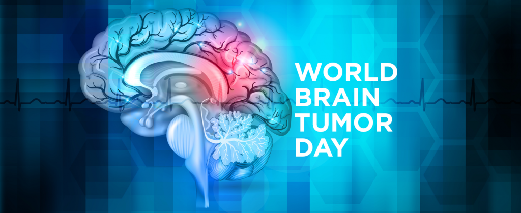 Important Days in June
Important Days in June 2021
Holidays in June
Holidays in June 2021
World Brain Tumor Day