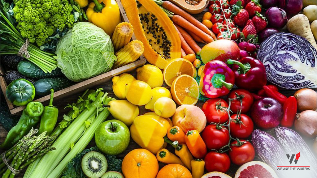 World Food Safety Day
Important Days in June 2021
Important Days in June
Days in June