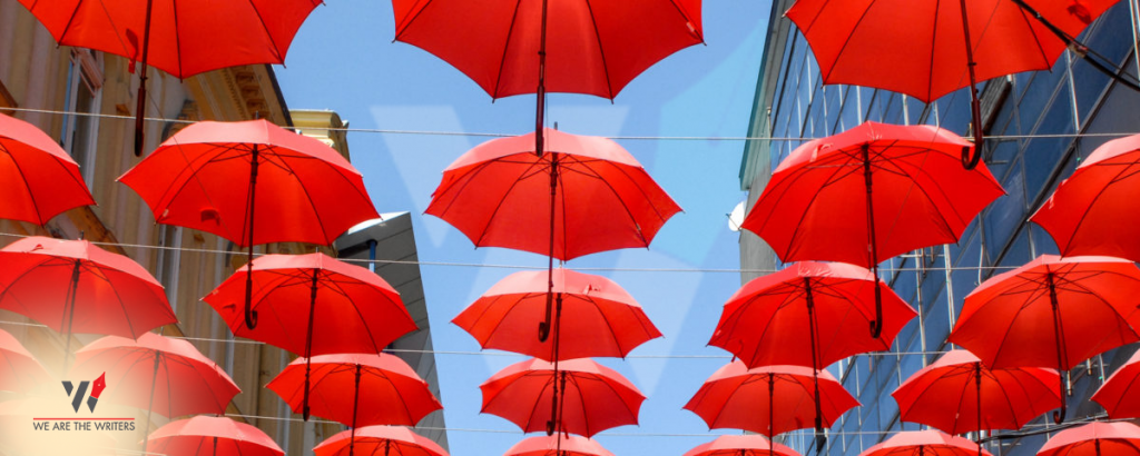 International Sex Workers' Day
Important Days in June 2021
Important Days in June
Days in June