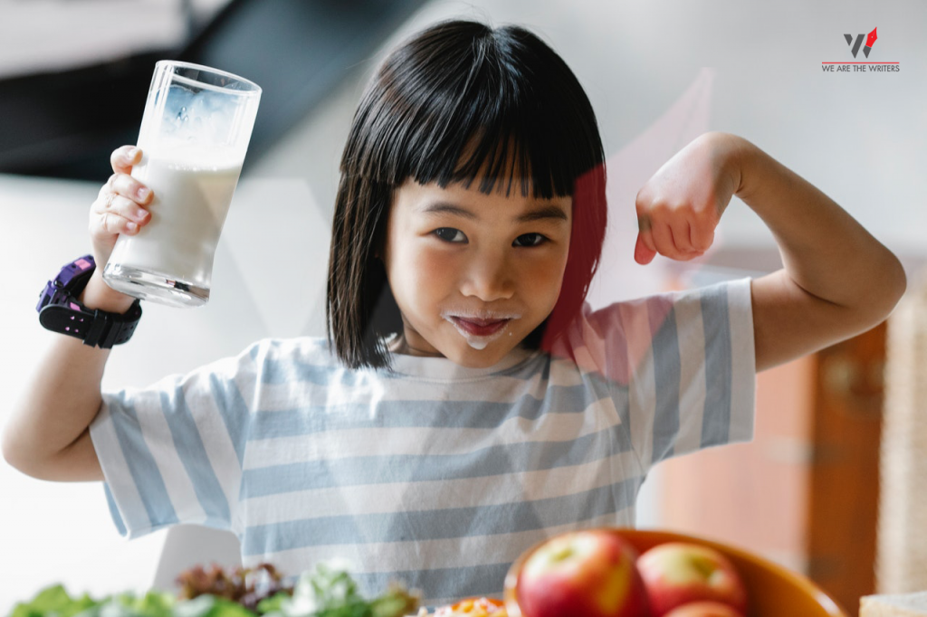 World Milk Day
Milk Day
Important Days in June 2021
Important Days in June
Days in June