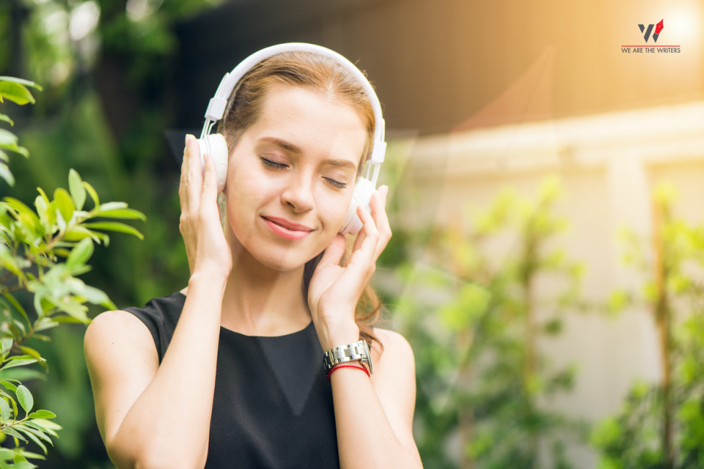 World Music Day
Important Days in June 2021
Important Days in June
Days in June