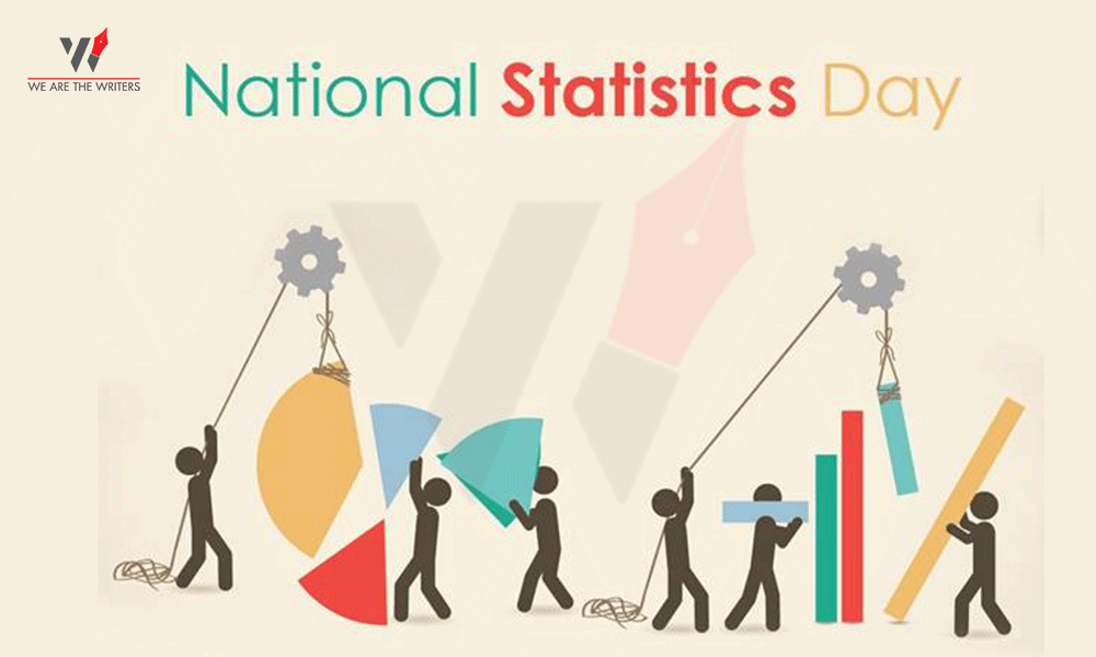 Important Days in June
Important Days in June 2021
Holidays in June
Holidays in June 2021
National Statistics Day