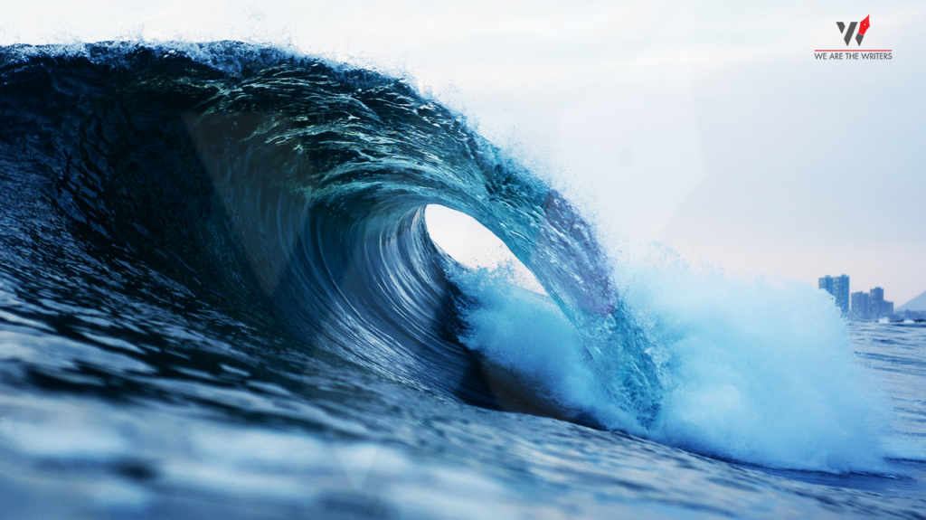 World Oceans Day
Important Days in June 2021
Important Days in June
Days in June