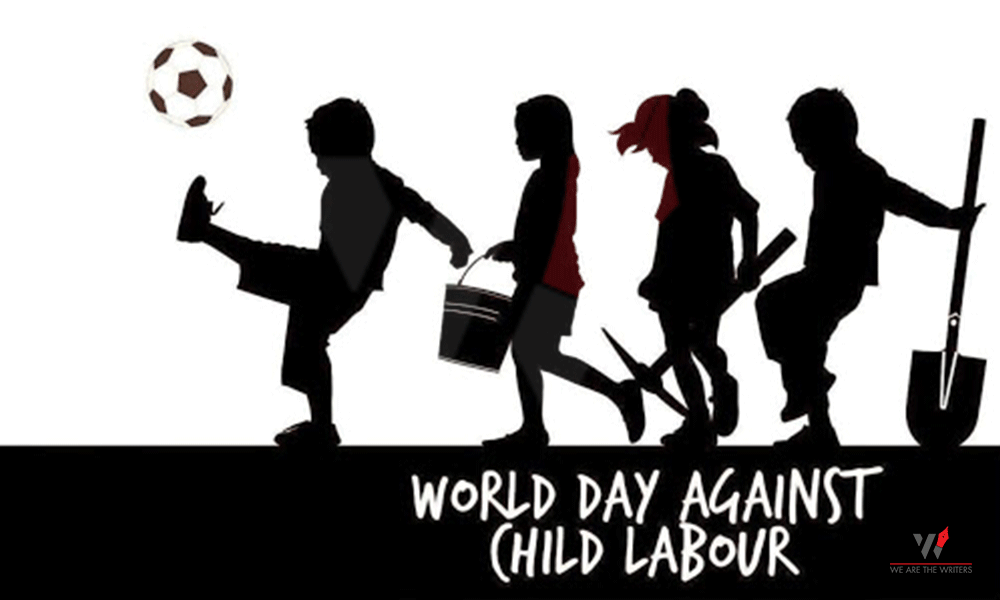 Important Days in June
Important Days in June 2021
Holidays in June
Holidays in June 2021
World Day against Child labour