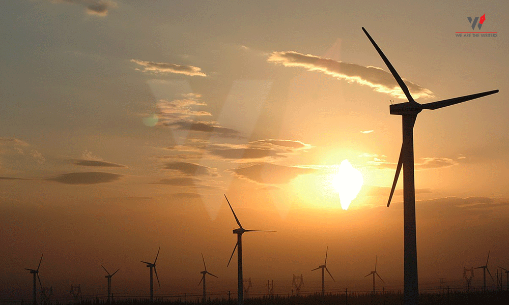 Important Days in June
Important Days in June 2021
Holidays in June
Holidays in June 2021
Global Wind Day