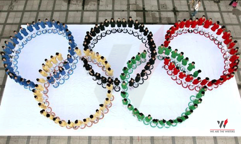 Important Days in June
Important Days in June 2021
Holidays in June
Holidays in June 2021
International Olympic Day