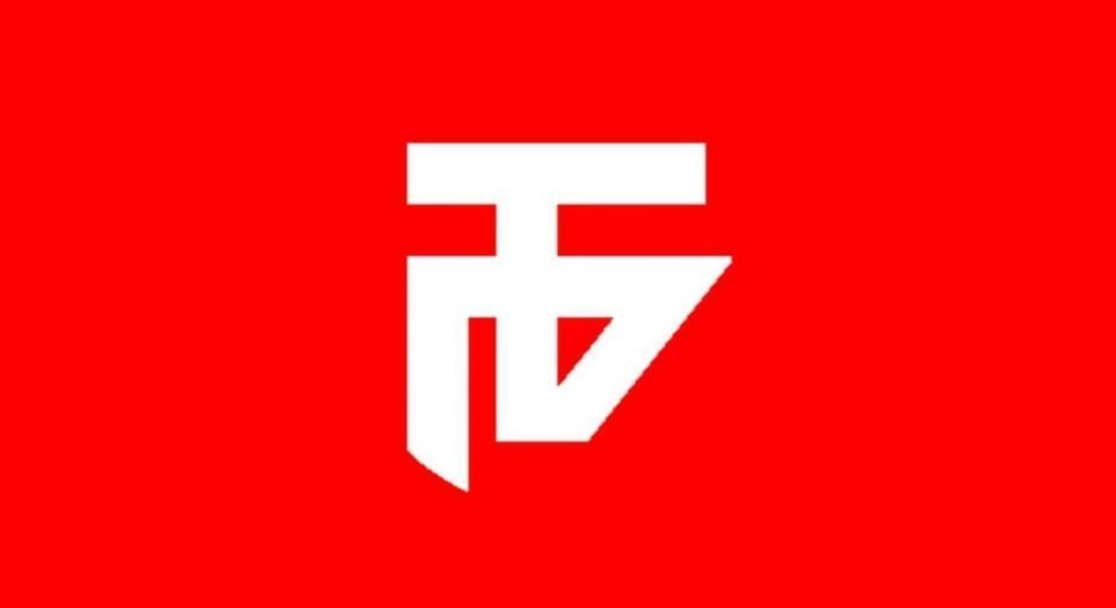 How To Watch Korean Dramas for free - THOP TV