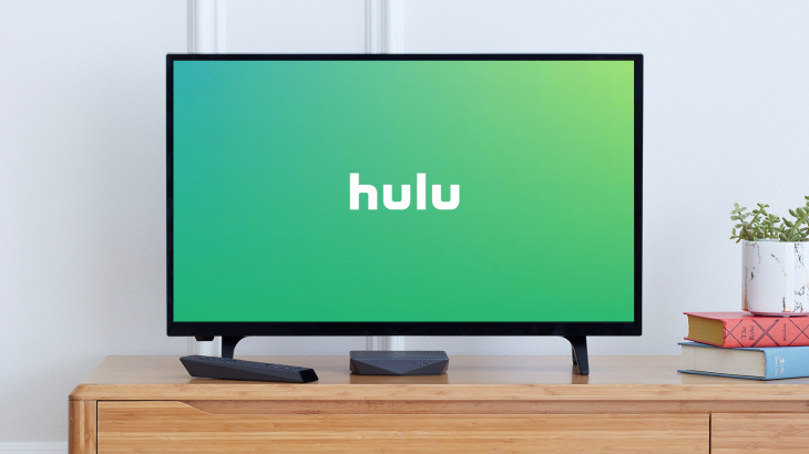 Where to watch Korean Dramas - HULU