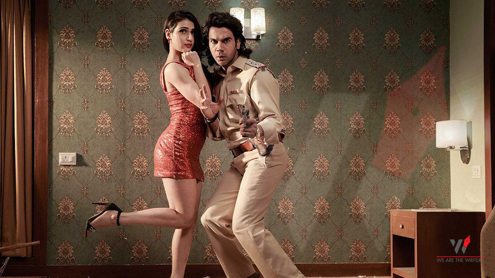 Ludo- Latest Hindi Movies