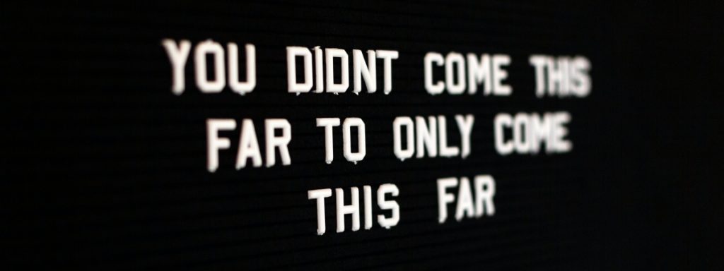 Motivational movies and Inspiring Movies