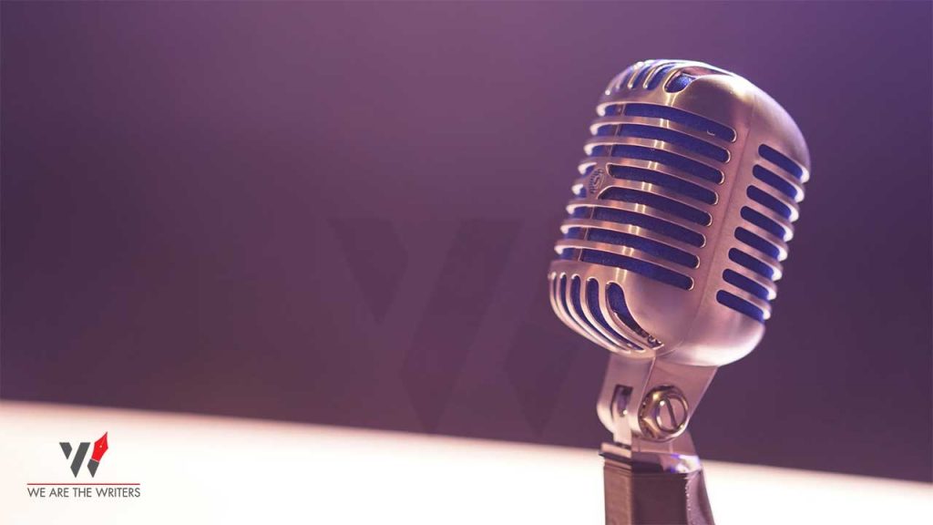 National Broadcasting Day - Important Days in July 2021