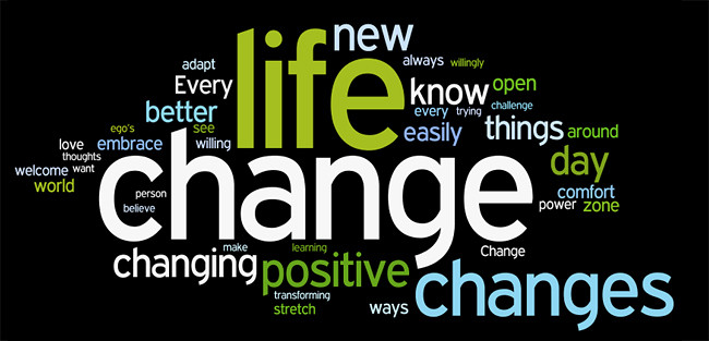 TOP 15 LIFE CHANGING INSPIRATIONAL MOVIES