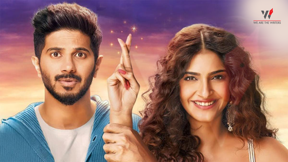 The Zoya Factor- Hindi Movies