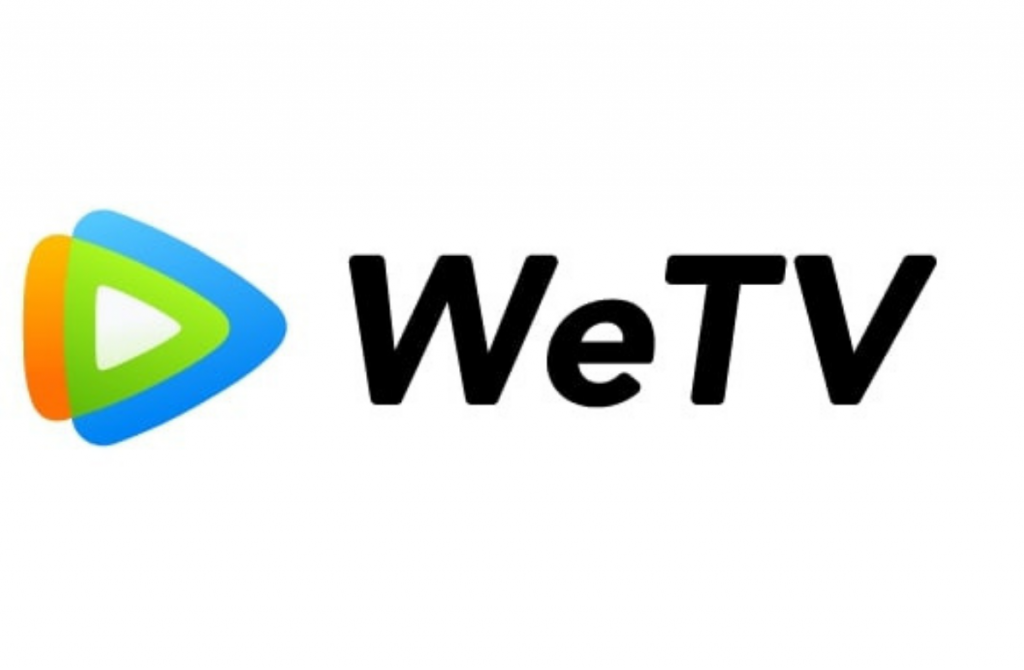 Where to watch Korean Dramas - WETV