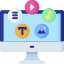 Website Content