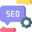 SEO Content