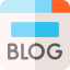Blog Writing