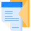 Cover Letter Writing
