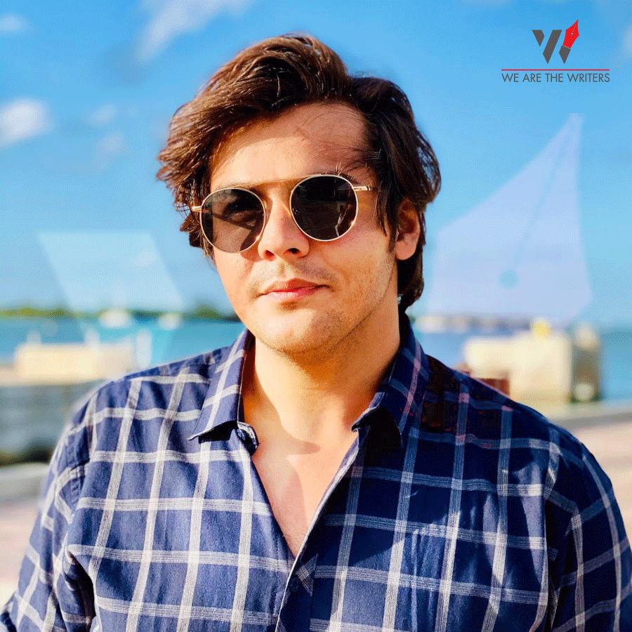 Ashish Chanchlani- Indian YouTubers