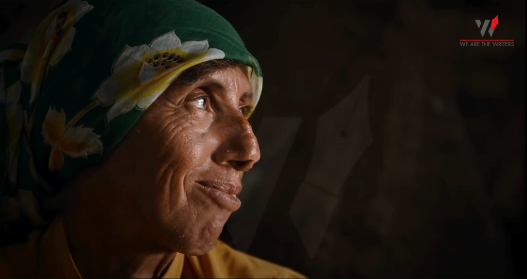 Honeyland Best Documentaries