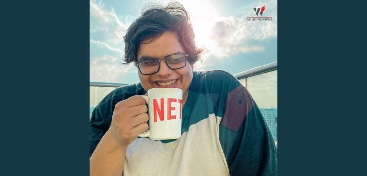 Tanmay Bhat- Top YouTubers in India