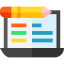 Articles
