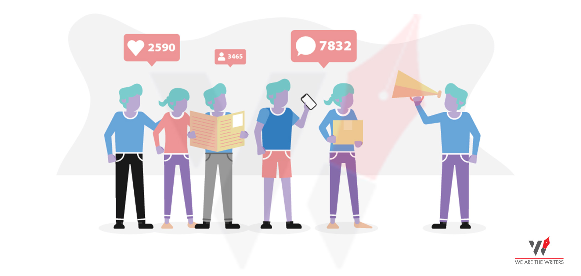 Amazon Influencer