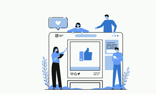 Amazon Influencer