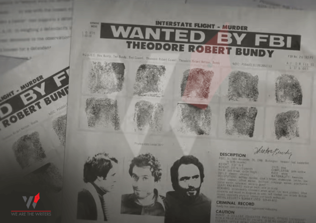 The Ted Bundy Tapes Best Documentaries