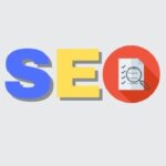 Website SEO Checklist for Top Google Ranking