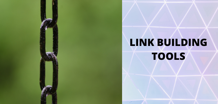 LINK-BUILDING-TOOLS