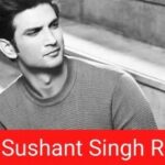 Sushant Singh Rajput - SSR Movies