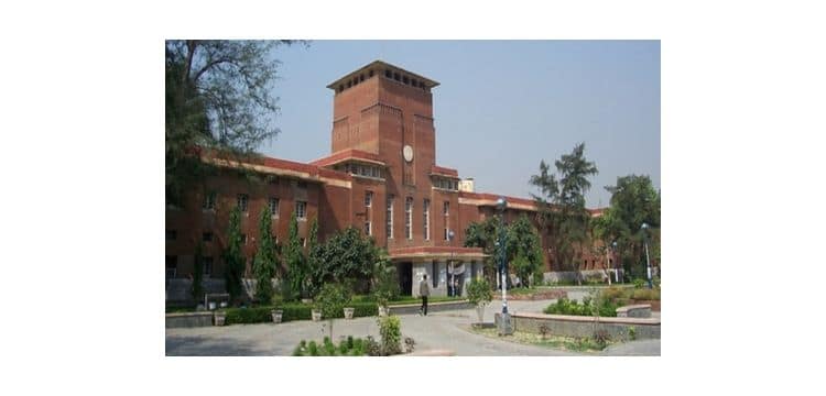 delhi_university