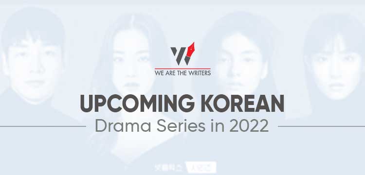 top korean dramas