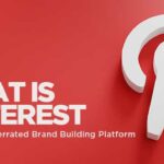 What is Pinterest