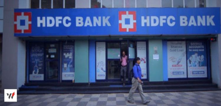 HDFC BANK HOLIDAYS 2023