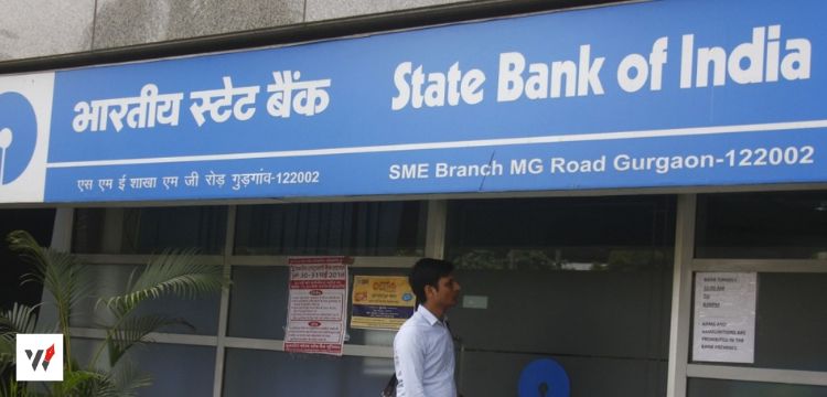 SBI BANK HOLIDAYS 2023 COMPLETE SBI BANK HOLIDAY LIST 2023
