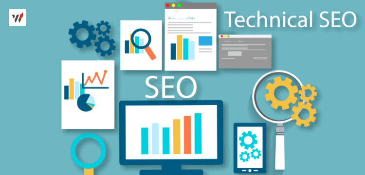 Technical SEO Tips