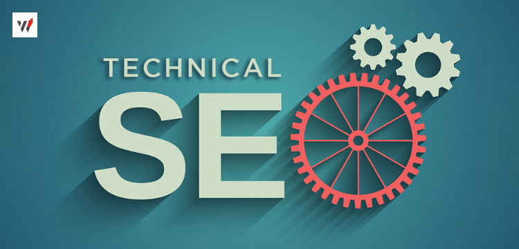 Technical SEO