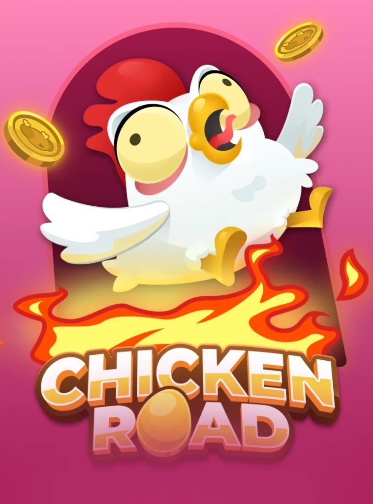 Introduction to chicken road oficial