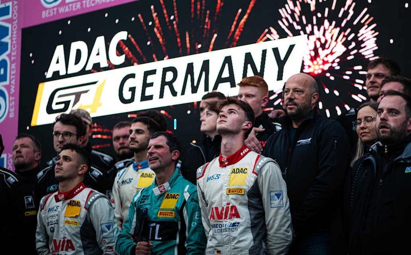 A look at avia masters spielen