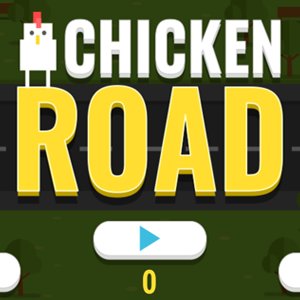 Découvrez les Nouveautés de Chicken Road 2, le Jeu de Casino en Fumée à France