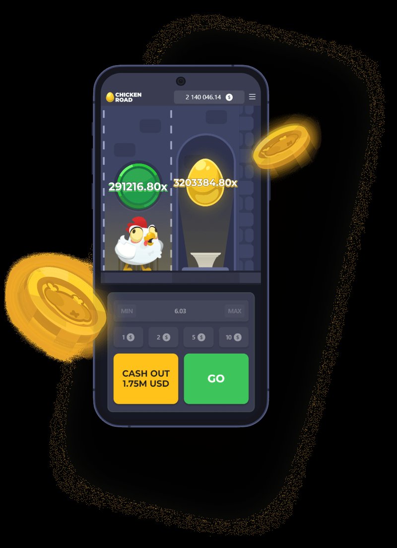 Chicken road slot in Portugal