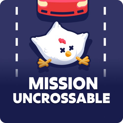 Canada's Hottest New Game: Mission Uncrossable Unveils Thrilling Casino, mission uncrossable
