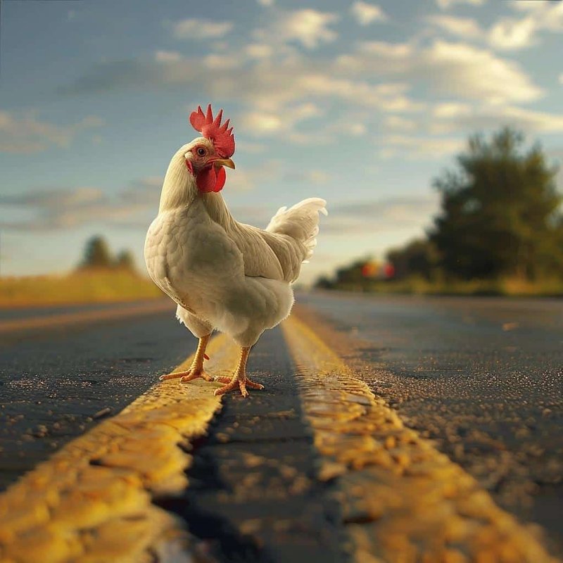 Chicken road online, chicken road Chicken road online, chicken road