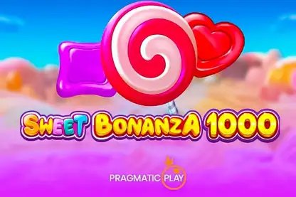 Romania - chicken road game