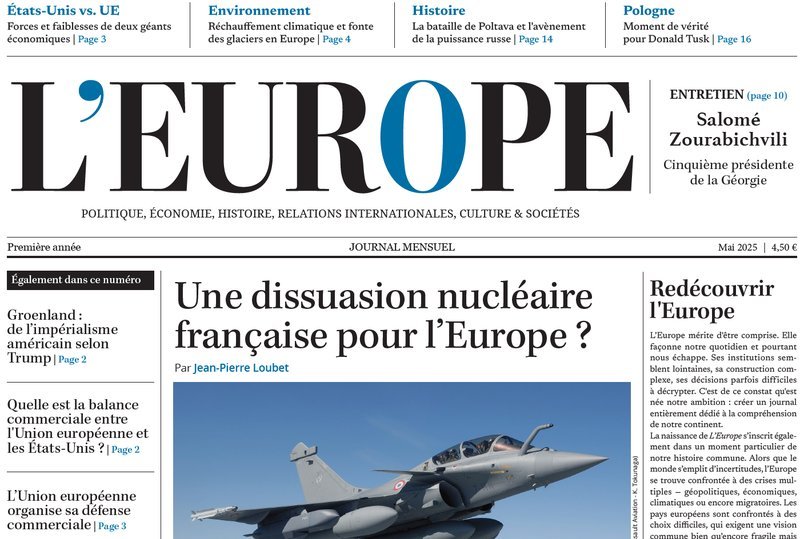 Westace casino en ligne à France